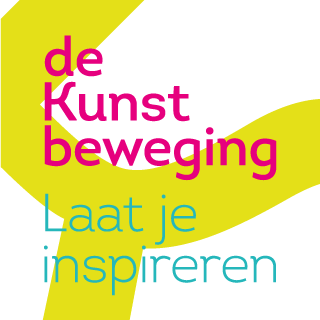 DKB