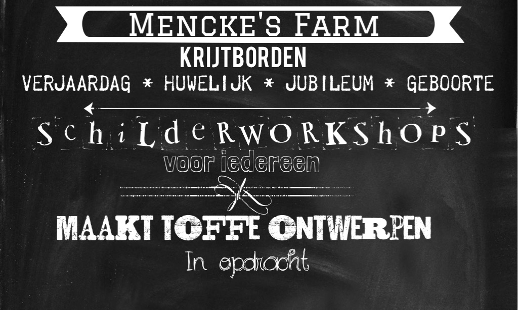 Cultuur Marktplaats EmmenWorkshop Handlettering en workshop Herman Brood Cultuur Marktplaats Emmen