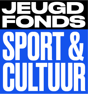 Jeugdfonds Sport & Cultuur